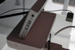 iriver_p7_08 iriver p7 08 150x100