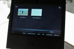 iriver wave home 01 150x100