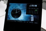 iriver wave home 04 150x100
