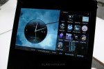 iriver wave home 08 150x100