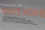 iriver wave home 09 150x100