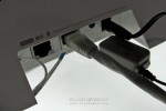 iriver wave home 10 150x100