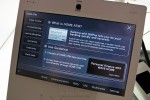 iriver wave home 14 150x100