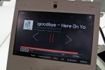 iriver wave home 15 150x100
