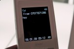 iriver wave home 16 150x100