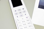 iriver wave home 18 150x100