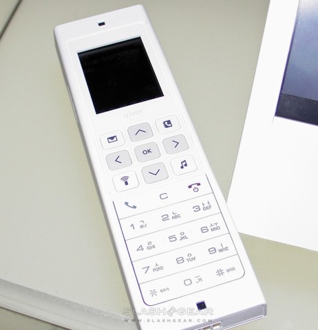 iriver wave home 18 462x480