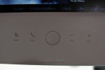 iriver wave home 20 150x100