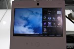iriver wave home 21 150x100
