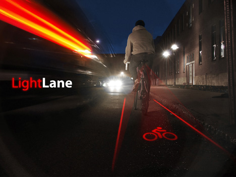 itsthelightlane