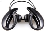 jaybird bluetooth stereo claws 2009 150x100