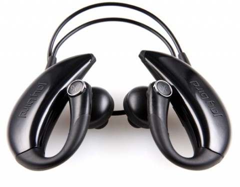 jaybird bluetooth stereo claws 2009 480x375