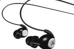 jaybird over the ear acoustic dens 150x100