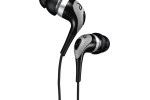 jaybird tiger eyes 150x100