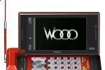 kddi-hithaci-wooo-phone-1 kddi hithaci wooo phone 1 150x100