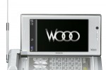 kddi-hithaci-wooo-phone-3 kddi hithaci wooo phone 3 150x100