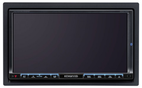 kenwood dnx7140 480x297