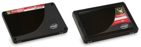 kingston-ssds kingston ssds