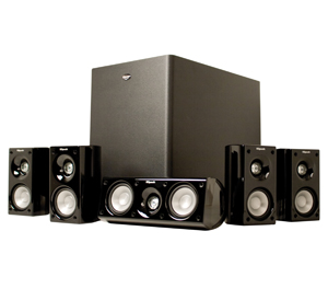 klipsch-hdt500 klipsch hdt500