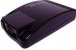 lancerlink-usb-hdmi-2 lancerlink usb hdmi 2 150x100