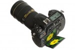 flipbac lcd protector and angle viewfinder for digital cameras flipbac innovations 150x100