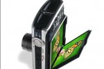 lcd-protector-and-angle-viewfinder-for-digital-cameras-flipbac-innovations-2 lcd protector and angle viewfinder for digital cameras flipbac innovations 2 150x100
