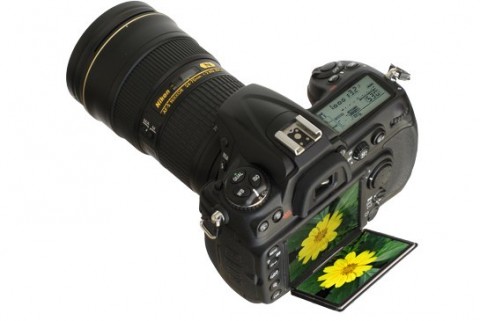 flipbac lcd protector and angle viewfinder for digital cameras flipbac innovations 480x321
