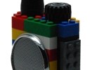 lego-walkie-talkie lego walkie talkie 131x100