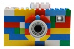 legocam legocam 150x100