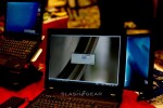 lenovo1_slashgear lenovo1 slashgear 150x100