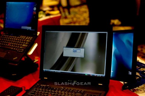 lenovo1_slashgear lenovo1 slashgear 480x319