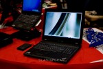 lenovo2_slashgear lenovo2 slashgear 150x100