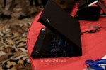 lenovo3_slashgear lenovo3 slashgear 150x100