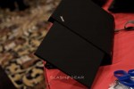 lenovo4_slashgear lenovo4 slashgear 150x100
