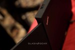 lenovo5_slashgear lenovo5 slashgear 150x100