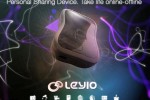 leyio_2 leyio 2 150x100