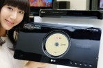 lg lifestyle dv4s dv4m dvd 150x100