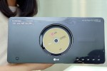 lg lifestyle dv4s dv4m dvd 2 150x100