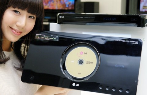 lg lifestyle dv4s dv4m dvd 480x309