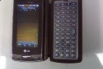 lg_vx9600_1 lg vx9600 1 150x100