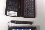 lg_vx9600_2 lg vx9600 2 150x100