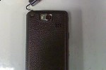 lg_vx9600_5 lg vx9600 5 150x100