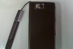 lg_vx9600_6 lg vx9600 6 150x100