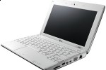 lg x110 netbook review 1 150x100