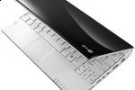 lg x110 netbook review 2 150x100
