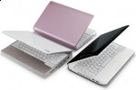 lg x110 netbook review 3 150x100