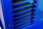 lian li pc 888 13 150x100