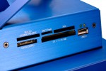 lian li pc 888 15 150x100