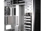lian-li-pc-b70-side lian li pc b70 side 150x100