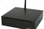 lpc-650-front_large lpc 650 front large 150x100